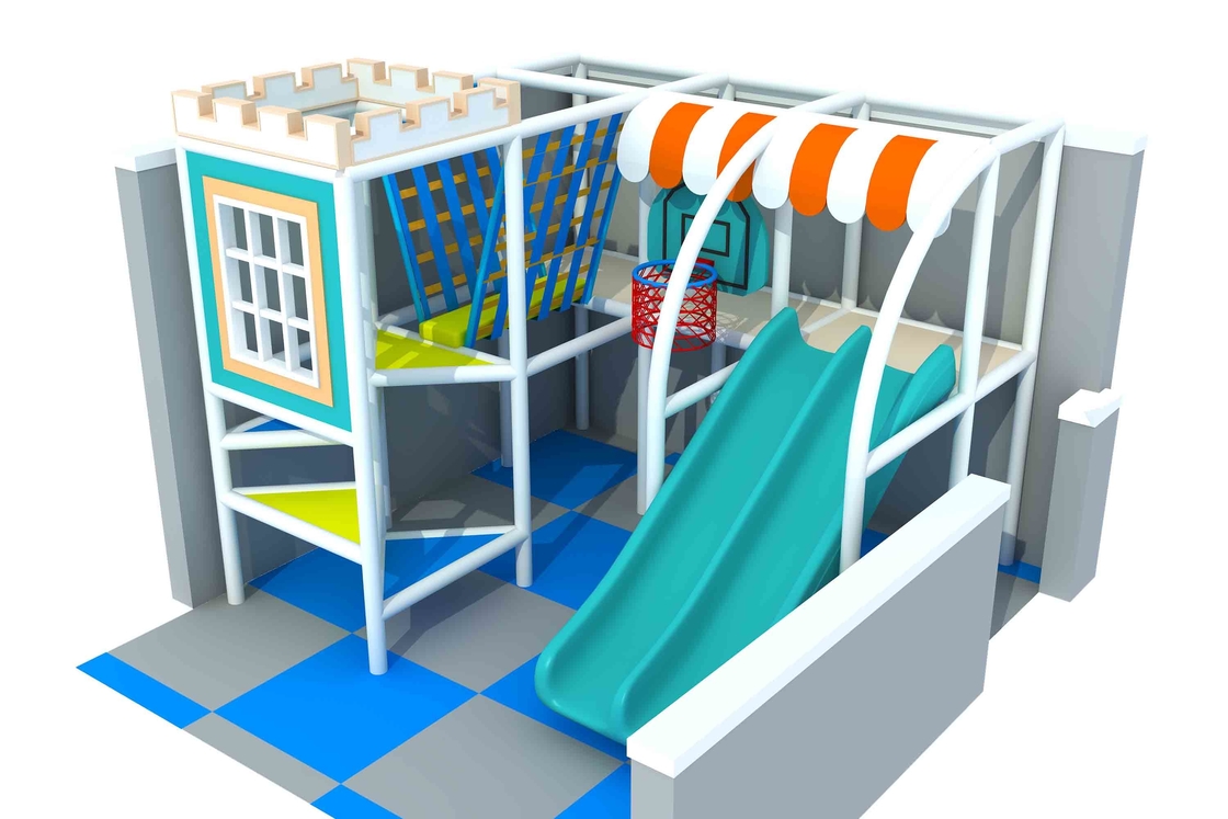 Soft Indoor Play Equipment For Toddlers Indoor Play Centre Equipment